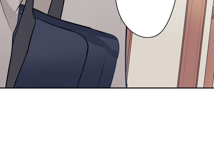 第23话 逛街遇险？！