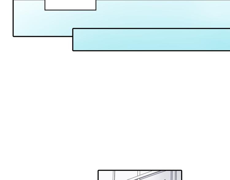 第23话 逛街遇险？！