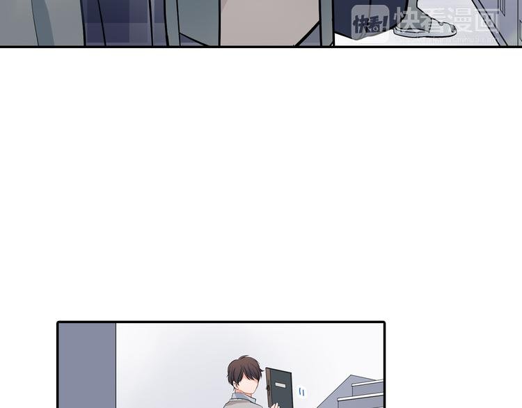 第23话 逛街遇险？！