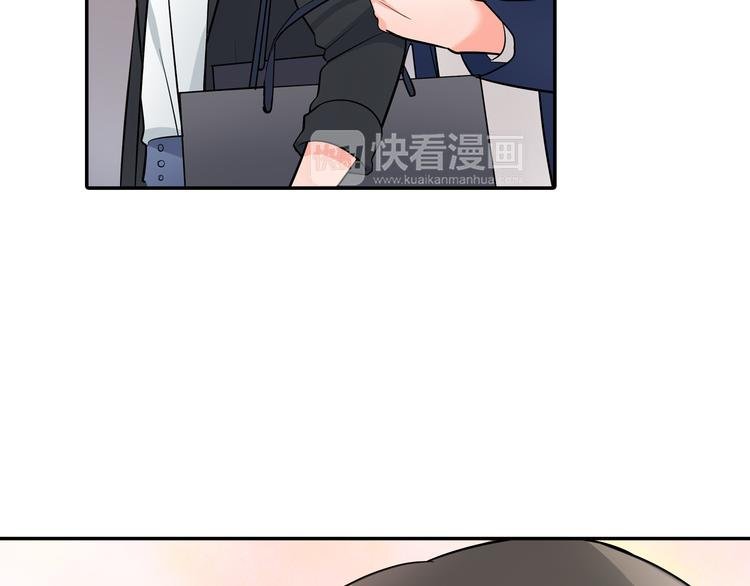 第24话 三人的修罗场