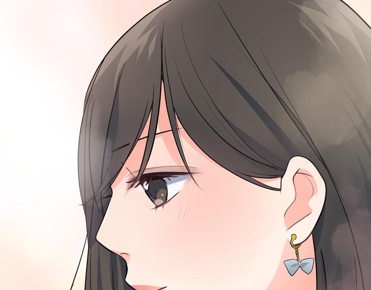 第24话 三人的修罗场