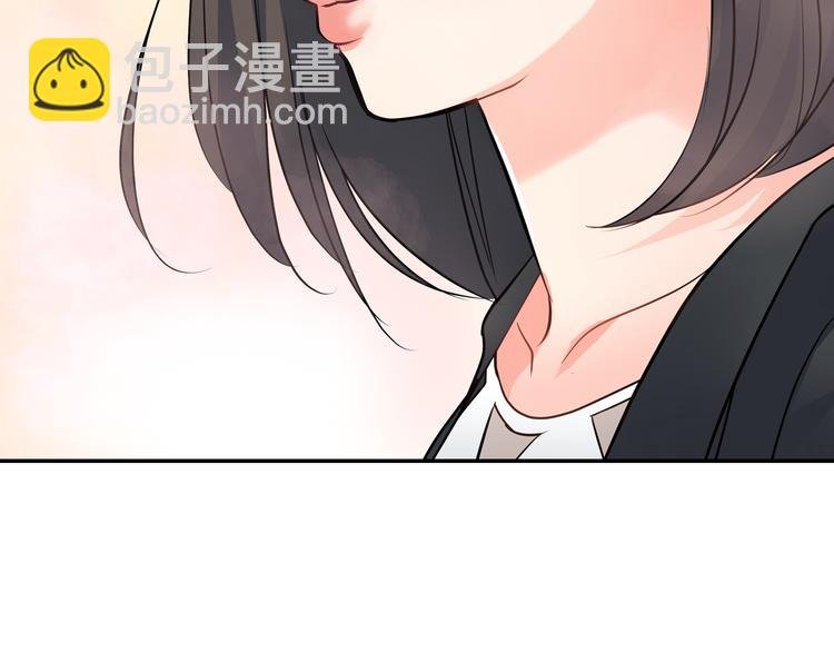 第24话 三人的修罗场