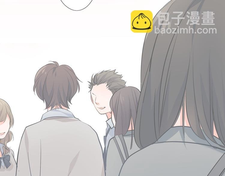 第25话 为你闪耀