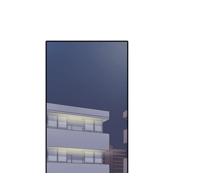第26话 占有欲