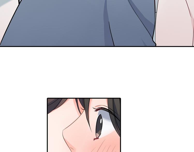 第26话 占有欲