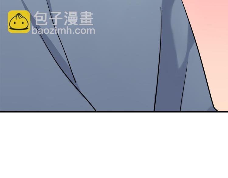 第26话 占有欲