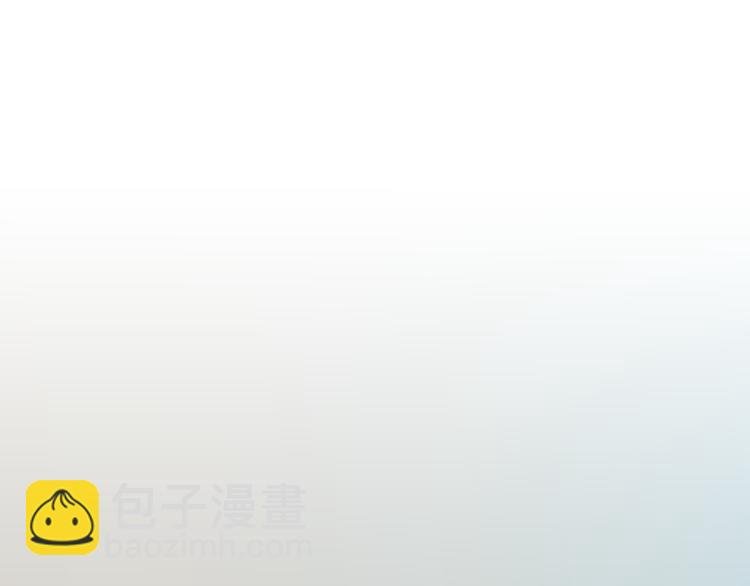 第26话 占有欲