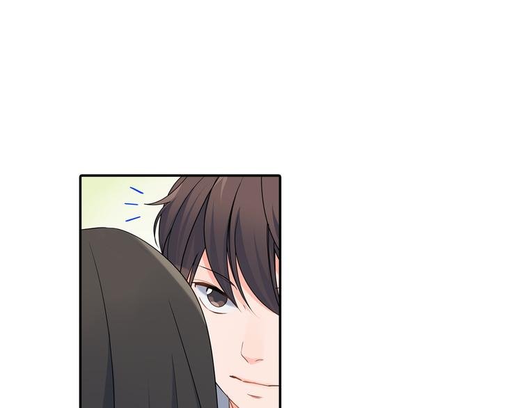 第28话 我会珍惜你的