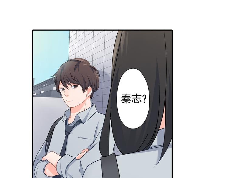 第29话 骗你的