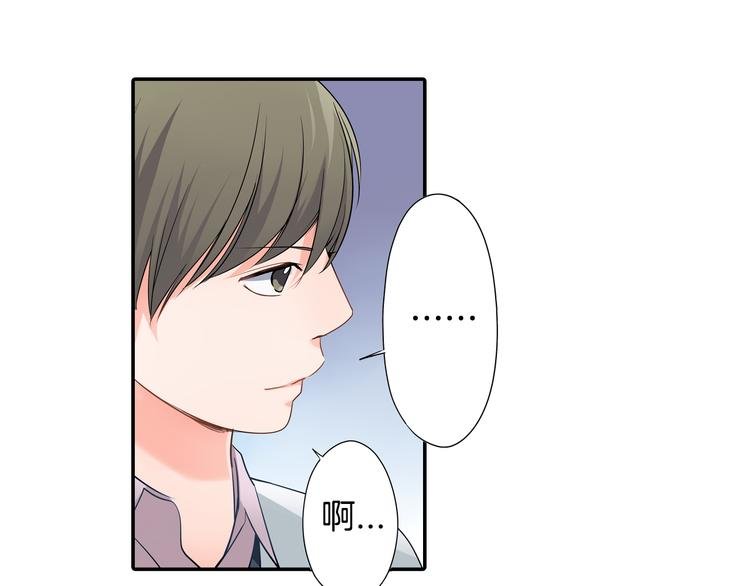 第29话 骗你的