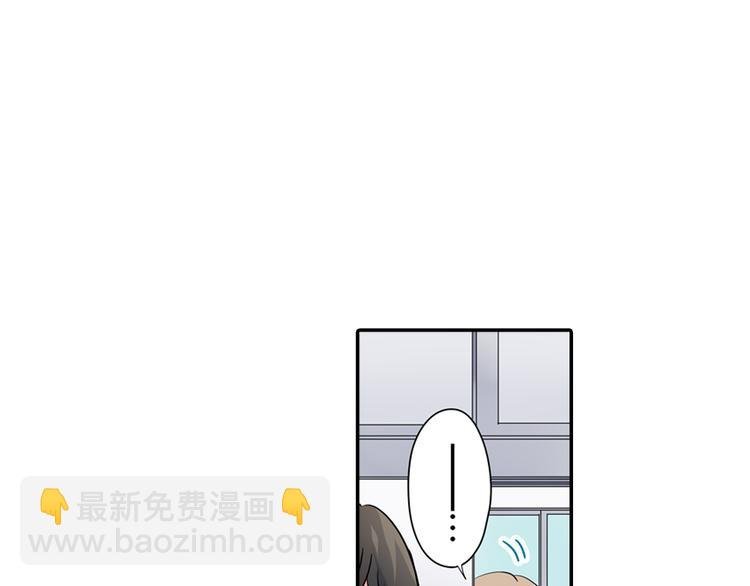 第29话 骗你的
