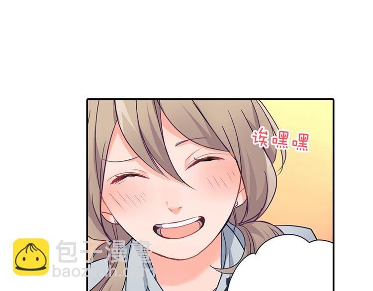 第29话 骗你的