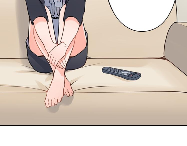第29话 骗你的