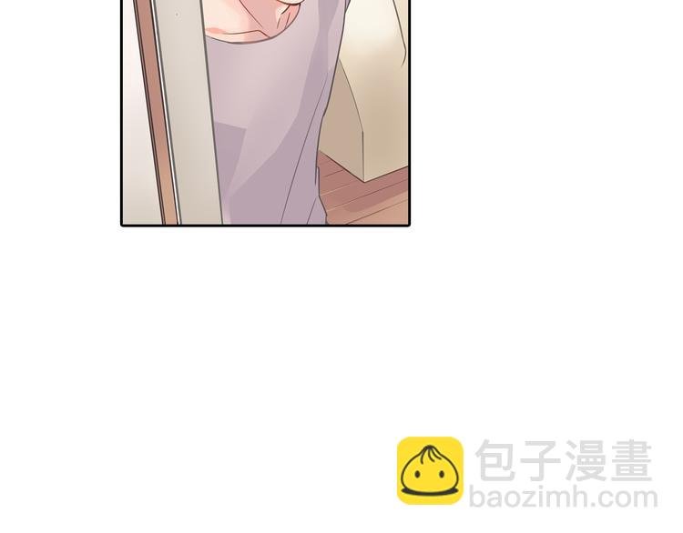第3话 迟钝的小笨蛋