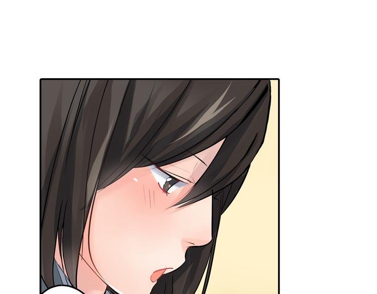 第3话 迟钝的小笨蛋