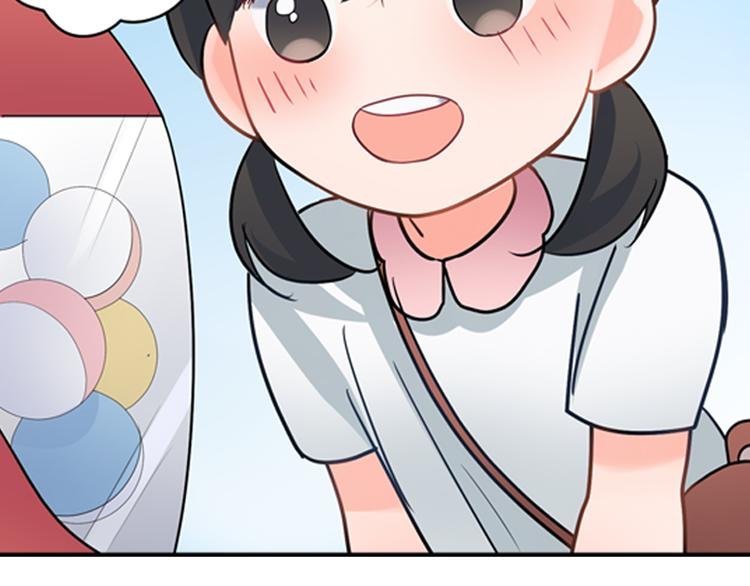 第30话 小熊