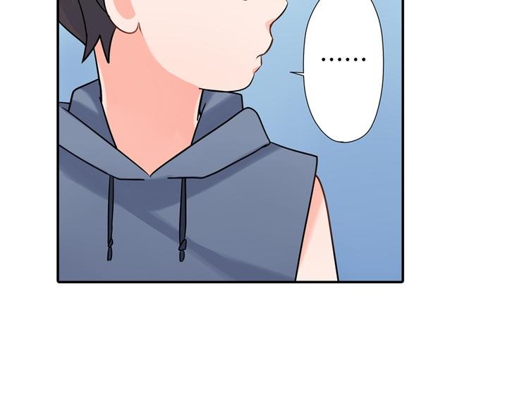 第30话 小熊