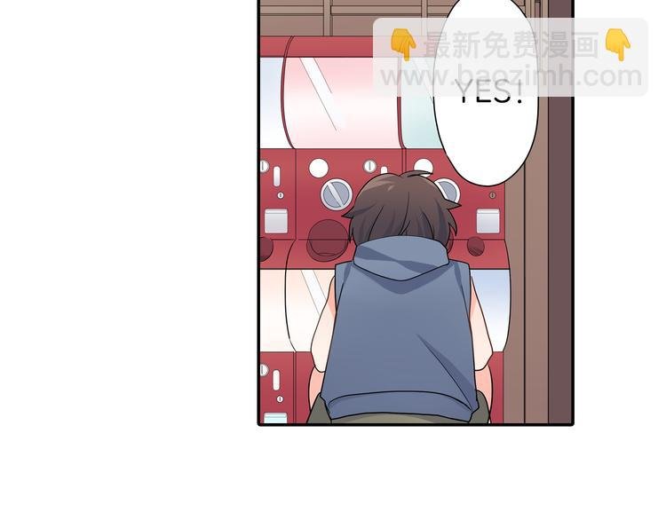 第30话 小熊