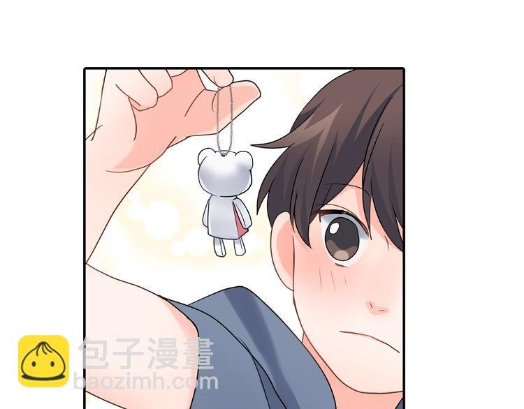 第30话 小熊
