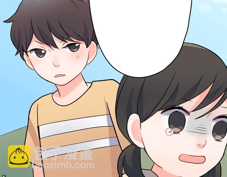 第30话 小熊
