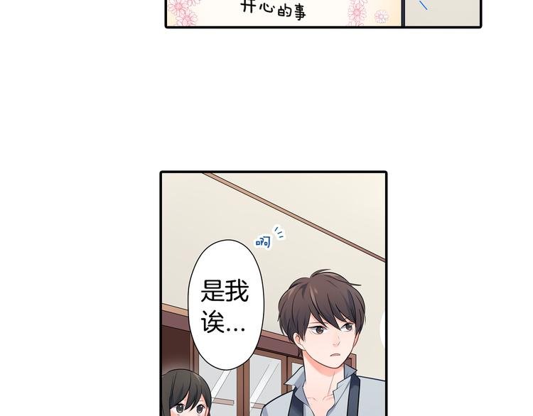 第31话 打工？