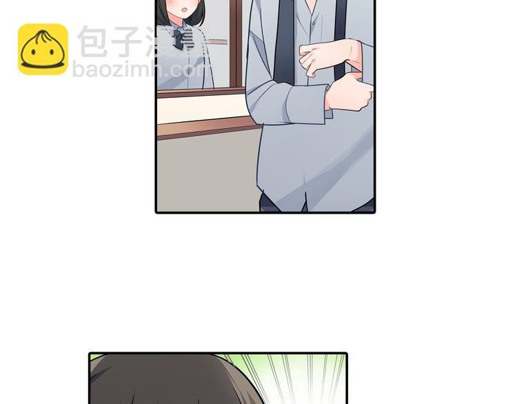 第31话 打工？