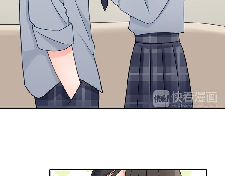 第31话 打工？