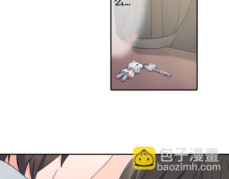 第31话 打工？
