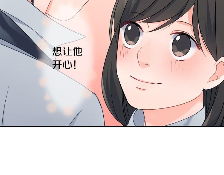 第31话 打工？