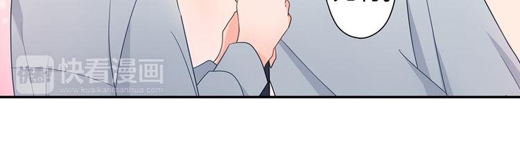 第31话 打工？
