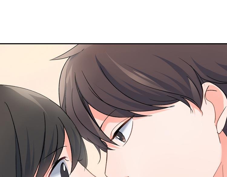 第31话 打工？