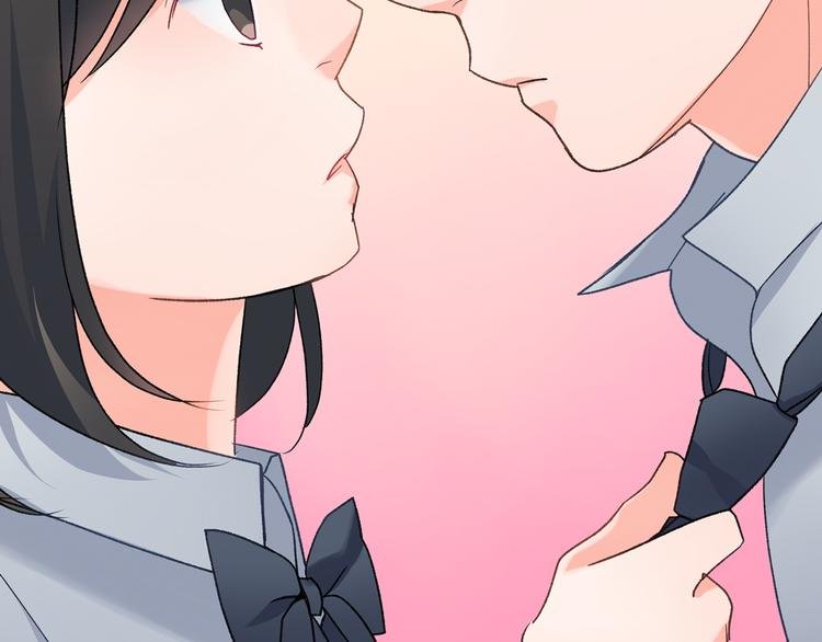 第31话 打工？