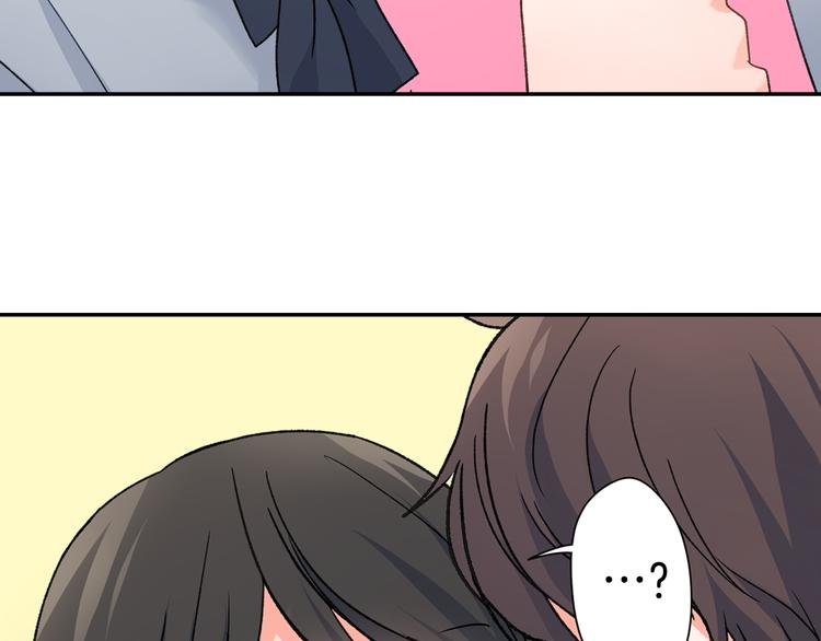 第31话 打工？