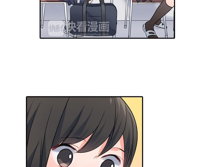 第31话 打工？