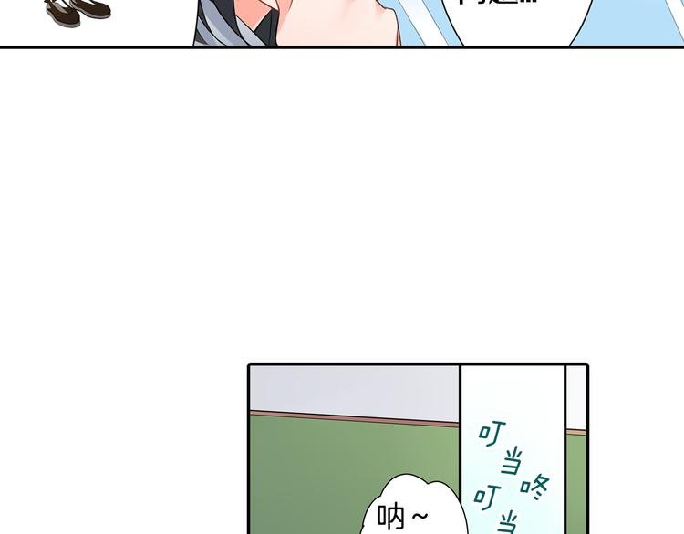 第31话 打工？