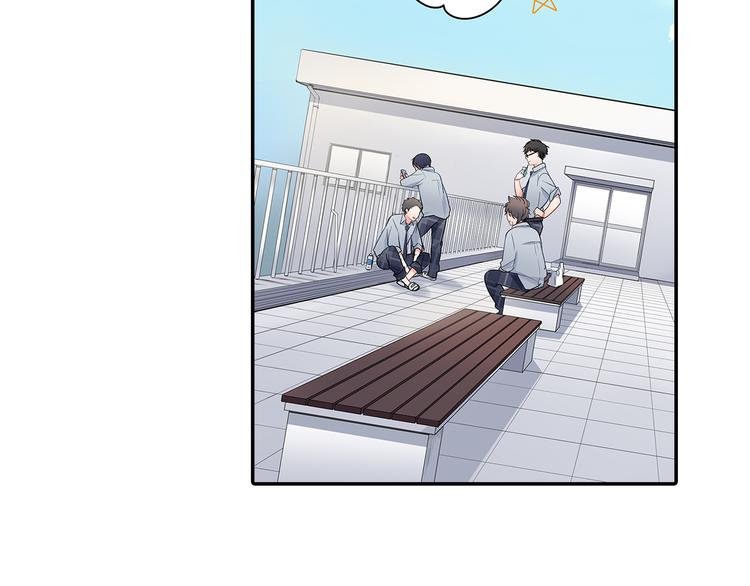 第31话 打工？