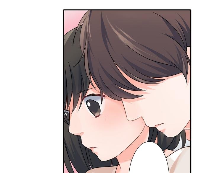 第32话 又是他？