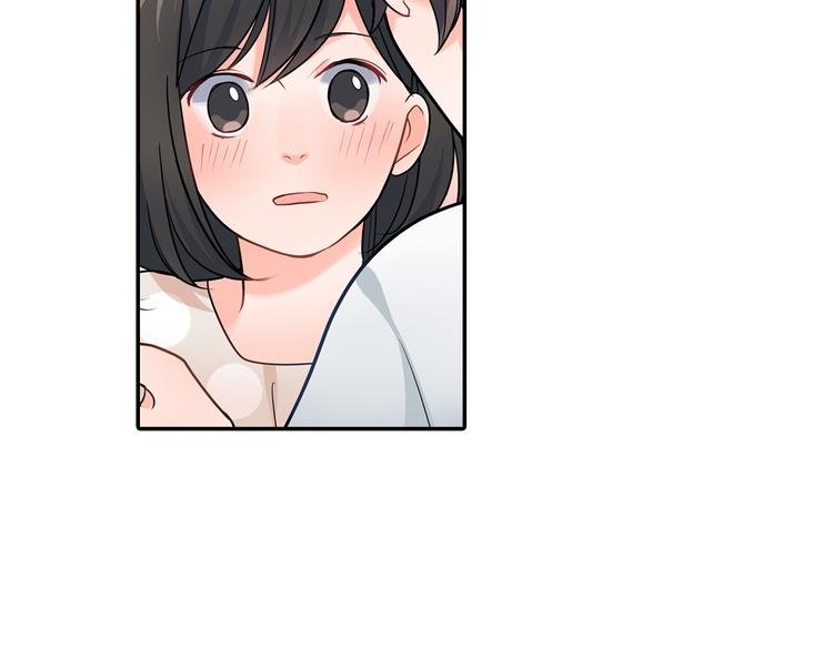 第32话 又是他？