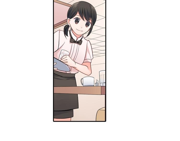 第32话 又是他？