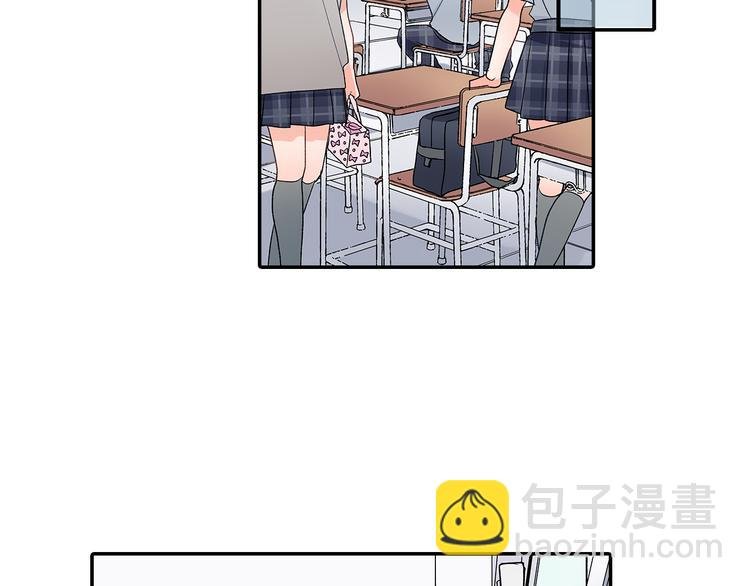 第34话 原来是那个意思啊！