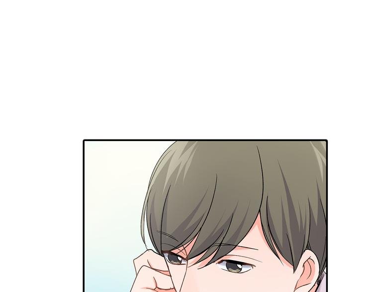 第34话 原来是那个意思啊！