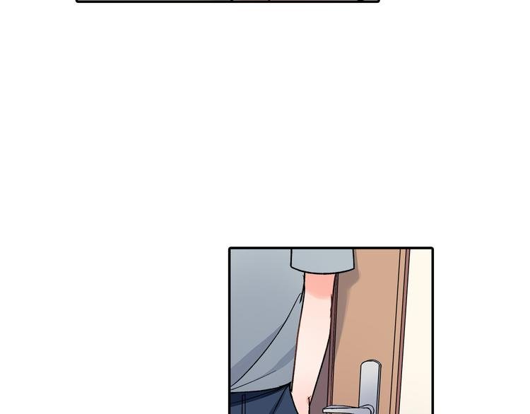 第35话 让人费解的心情