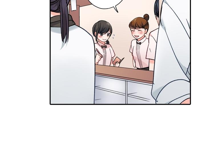 第35话 让人费解的心情