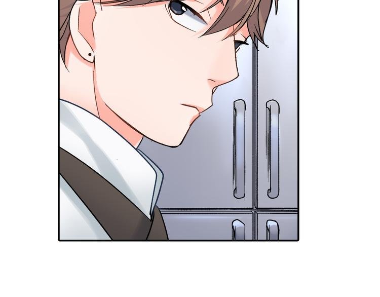 第35话 让人费解的心情