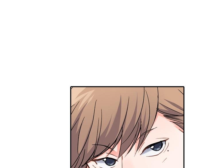 第35话 让人费解的心情