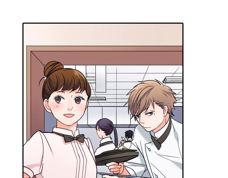 第35话 让人费解的心情