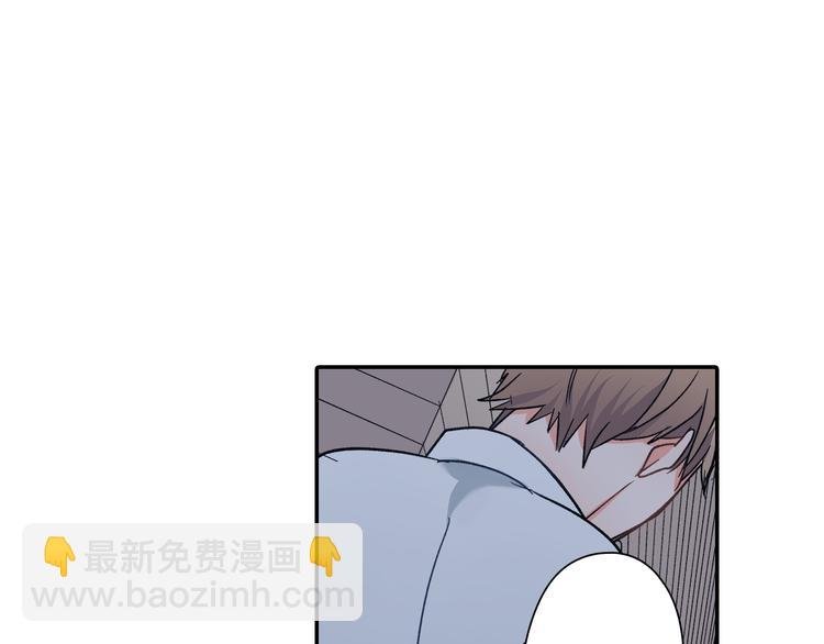 第36话 忍不住