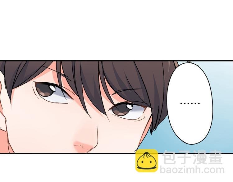 第36话 忍不住