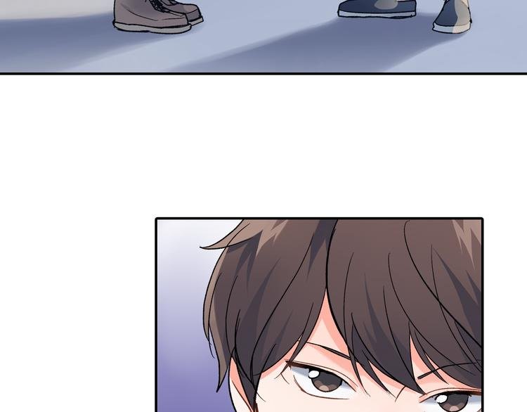 第36话 忍不住