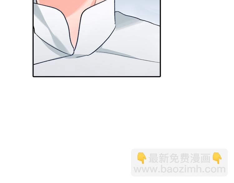 第36话 忍不住
